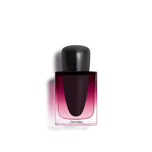 GINZA DATURA EDP 030ML